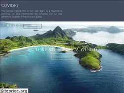 Sites similar to helloflores.com