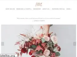 Sites similar to helloflowers.sg