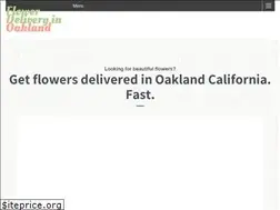 Sites similar to helloflowersshop.com