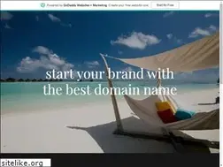 Sites similar to hellofood.com