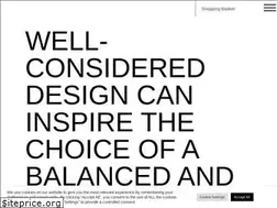 Sites similar to hellofrom.gr