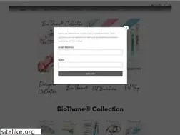 Sites similar to hellofurry.com