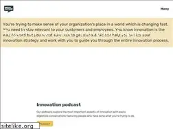 Sites similar to hellofuture.com