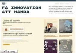 Sites similar to hellofuture.se