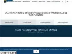 Sites similar to hellogarden.nl