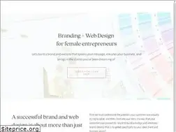 Sites similar to helloginger.com
