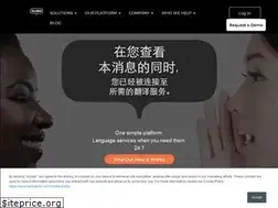 Sites similar to helloglobo.com