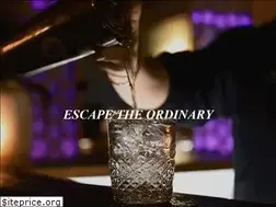 Sites similar to hellogoodbyebar.com