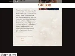 Sites similar to hellograppa.com