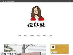 Sites similar to hellogreatworld.com