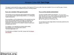 Sites similar to hellogulfshores.com