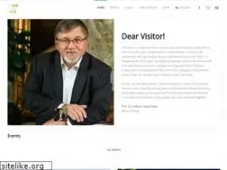 Sites similar to hellogyor.hu