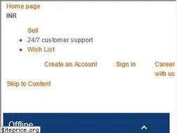 Sites similar to hellohaat.com