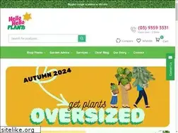 Sites similar to hellohello.com.au