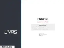 Sites similar to hellohello.hu