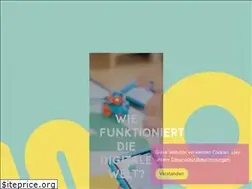 Sites similar to hellohelloworld.org