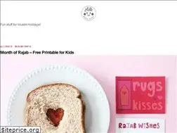 Sites similar to helloholydays.com