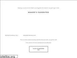 Sites similar to hellohydrangea.com
