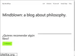 Sites similar to helloid.net