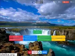 Sites similar to helloimg.com