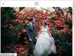 Sites similar to helloimjoe.com