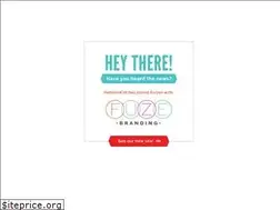 Sites similar to helloimkim.com