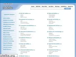 Sites similar to helloindex.com