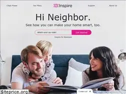 Sites similar to helloinspire.com