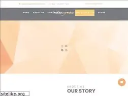 Sites similar to helloinvestor.com