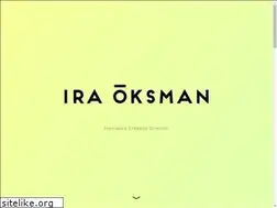 Sites similar to helloira.com