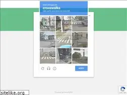 Sites similar to helloirlandia.ie