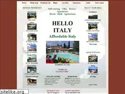 Sites similar to helloit.co.uk