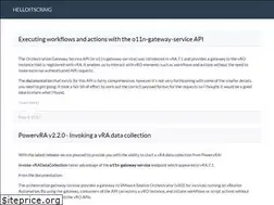 Sites similar to helloitscraig.co.uk