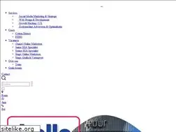 Sites similar to helloitsme.online