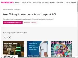 Sites similar to helloivee.com