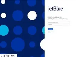 Sites similar to hellojetblue.com