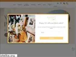 Sites similar to hellojoico.com