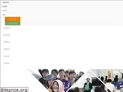 Sites similar to hellojtc.jp