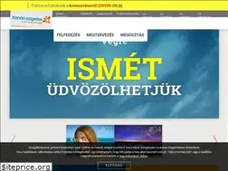 Sites similar to hellokanariszigetek.com