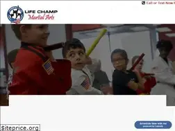 Sites similar to hellokarate.com