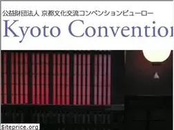 Sites similar to hellokcb.or.jp