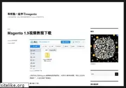 Sites similar to hellokeykey.com