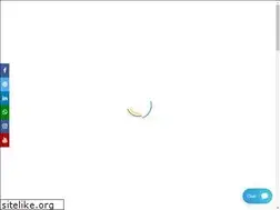 Sites similar to hellokids.co.in