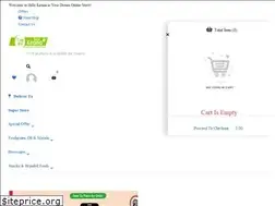 Sites similar to hellokirana.in