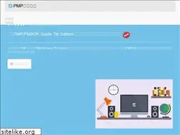 Sites similar to hellokittycn.com