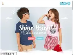 Sites similar to hellokutty.in