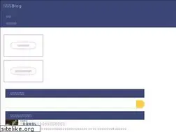 Sites similar to hellolabview.com