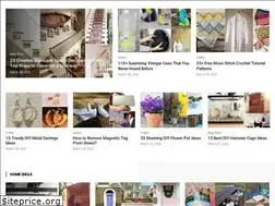 Sites similar to hellolidy.com