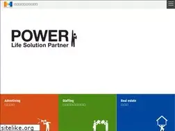 Sites similar to hellolife.co.jp