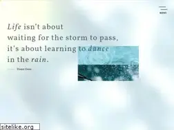 Sites similar to hellolife.jp